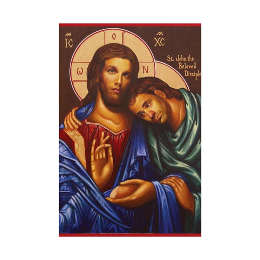 the case for christ poster