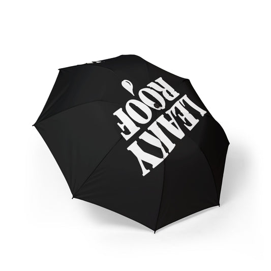 Outer-Roofing Leak Prevention System