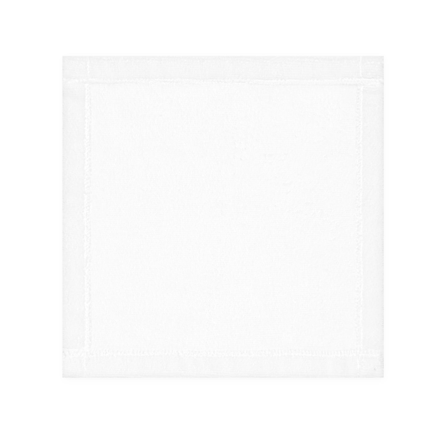 Graped in the Face Towel